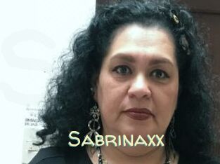 Sabrina_xx