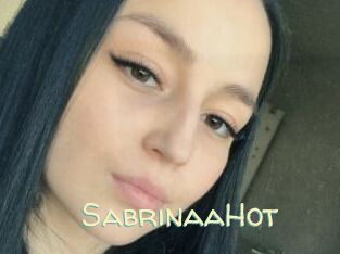 SabrinaaHot