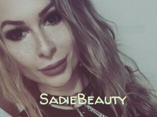 SadieBeauty