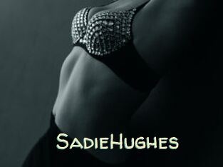 SadieHughes