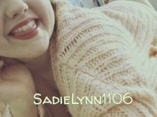 SadieLynn1106