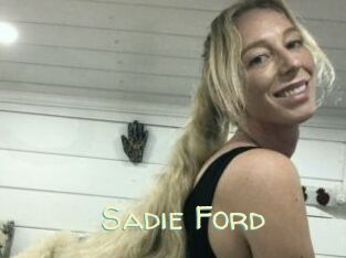 Sadie_Ford