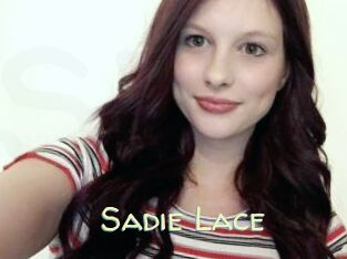 Sadie_Lace