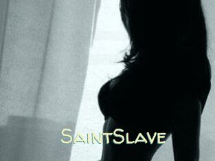 SaintSlave