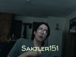 Sakjler151