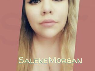 SaleneMorgan