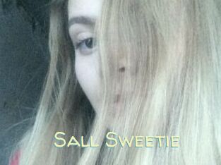 Sall_Sweetie