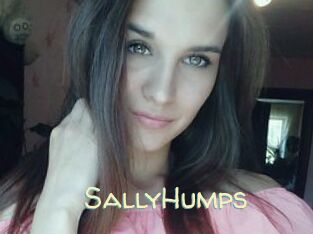 SallyHumps