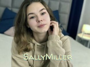 SallyMiller