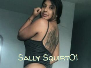 Sally_Squirt01