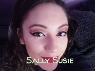 Sally_Susie