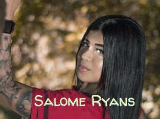 Salome_Ryans