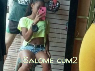 Salome_cum2