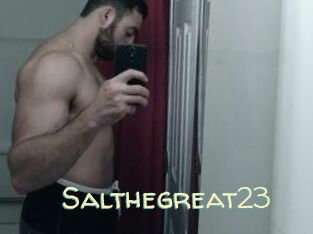 Salthegreat23