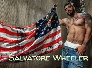 Salvatore_Wheeler