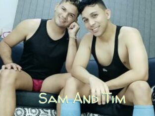 Sam_And_Tim