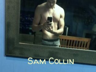 Sam_Collin