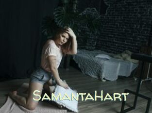 SamantaHart