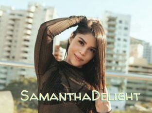 SamanthaDelight