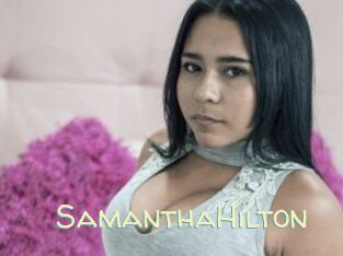 SamanthaHilton