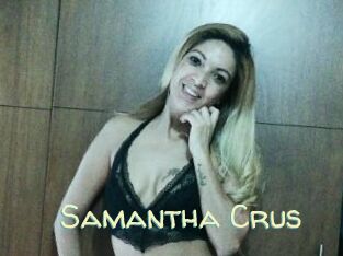 Samantha_Crus