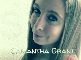 Samantha_Grant