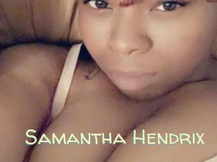 Samantha_Hendrix