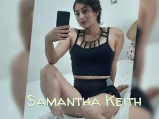 Samantha_Keith