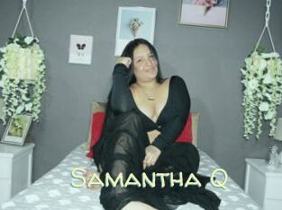 Samantha_Q