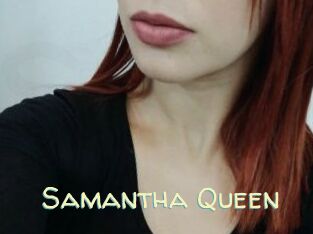 Samantha_Queen_