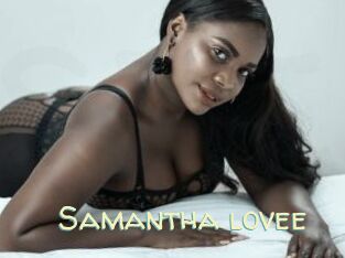 Samantha_lovee