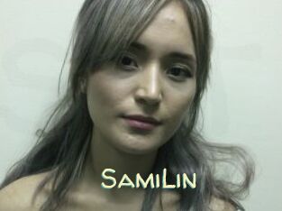 SamiLin