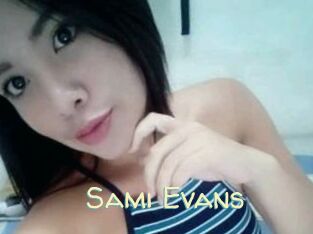 Sami_Evans