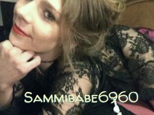 Sammibabe6960