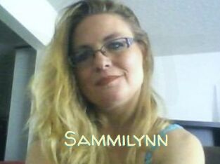 Sammilynn