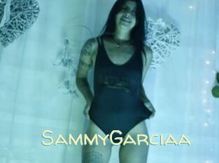 SammyGarciaa