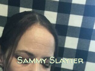 Sammy_Slayter