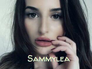 Sammylea