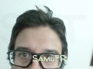 SamuFR