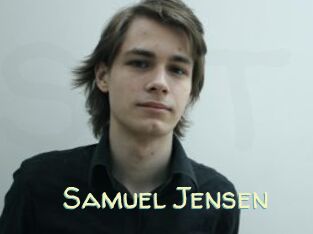 Samuel_Jensen