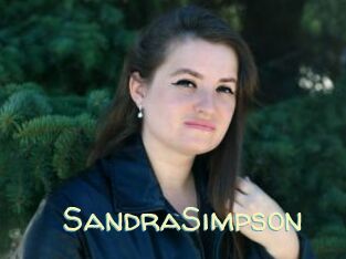 SandraSimpson