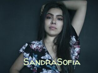 SandraSofia