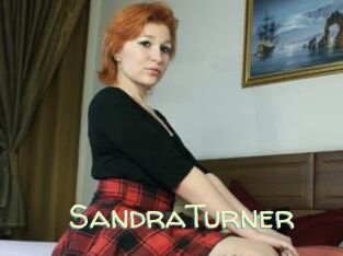 SandraTurner