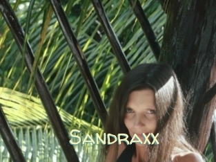 Sandraxx