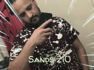 Sands_210