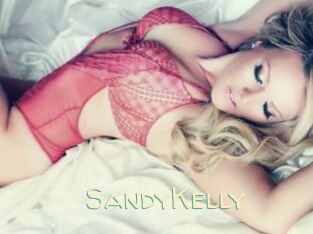 SandyKelly