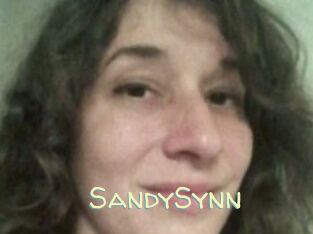 SandySynn