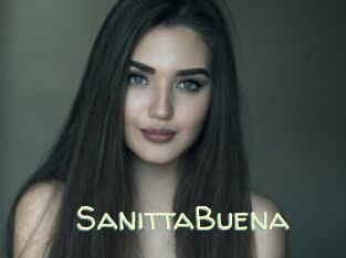 SanittaBuena