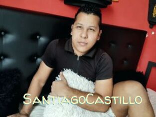 SantiagoCastillo