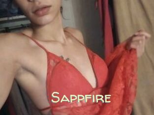 Sappfire